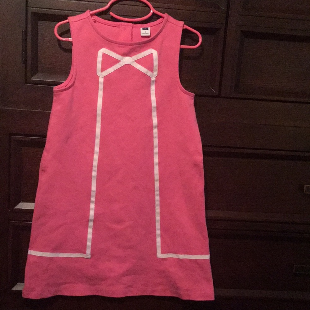 Girls size 6 dress, excellent condition